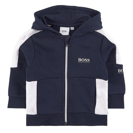 hugo boss - Felpe