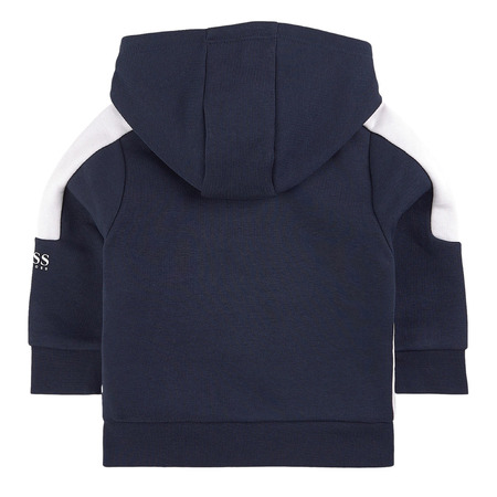 hugo boss - Felpe
