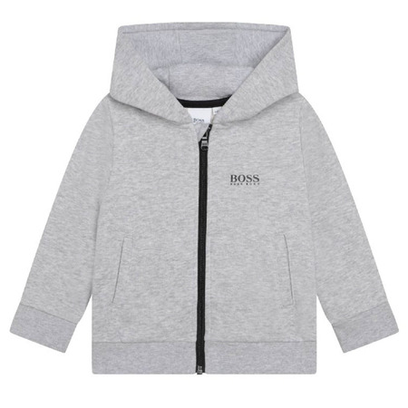 hugo boss - Sweatshirts