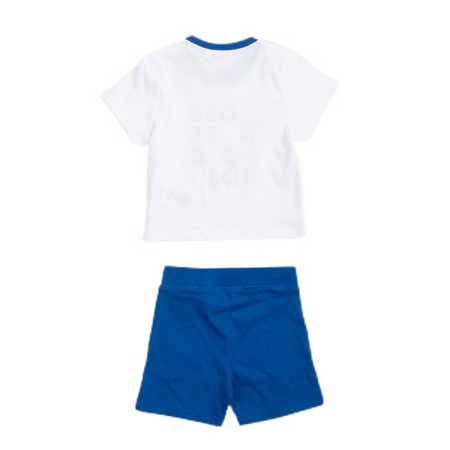 hugo boss - Completi