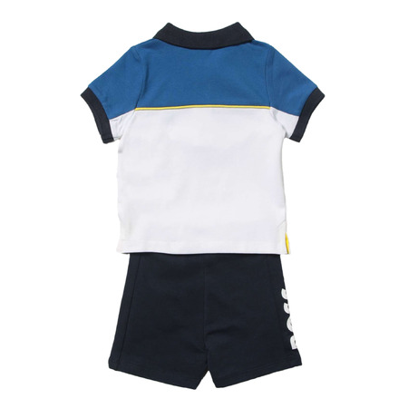 hugo boss - Completi