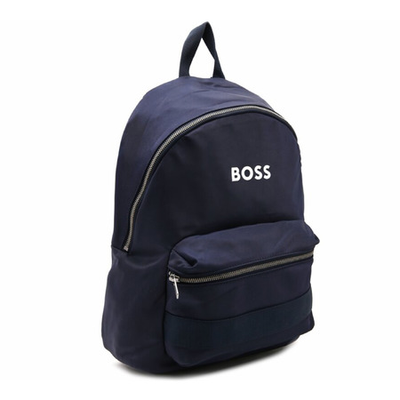 hugo boss - Zaini E Borse