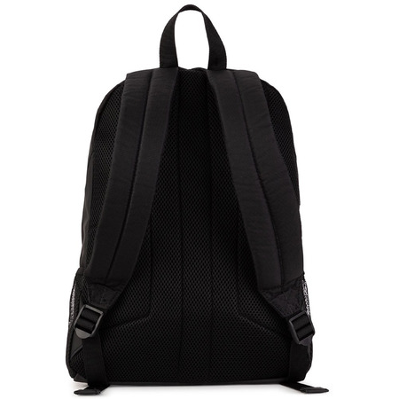 hugo boss - Zaini E Borse