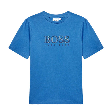 hugo boss - T-Shirts