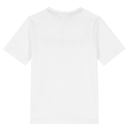 hugo boss - T-Shirt