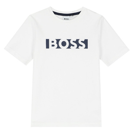 hugo boss - T-Shirt