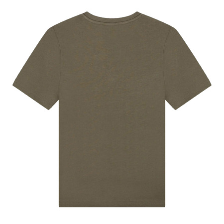 hugo boss - T-Shirt