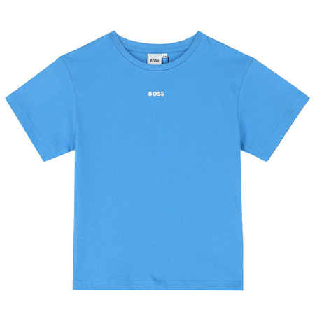 hugo boss - T-Shirt