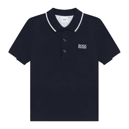 hugo boss - Polo