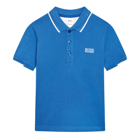 hugo boss - Polo