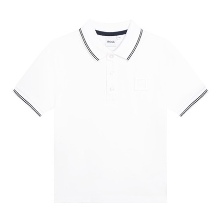 hugo boss - Polo