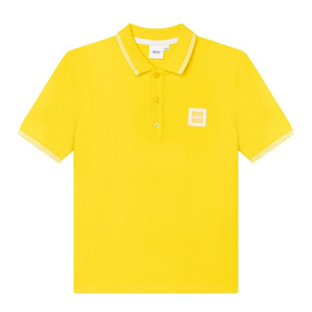 hugo boss - Polo