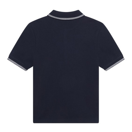 hugo boss - Polo