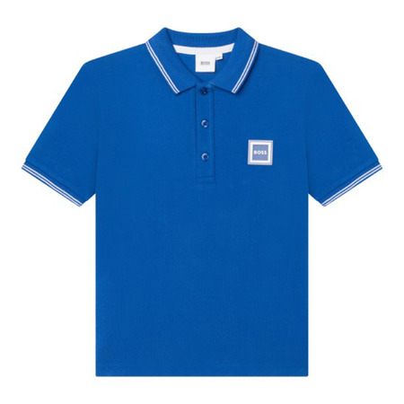 hugo boss - Polo