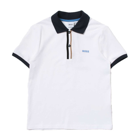 hugo boss - Polo