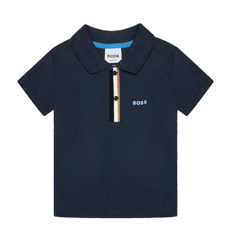 hugo boss - Polo