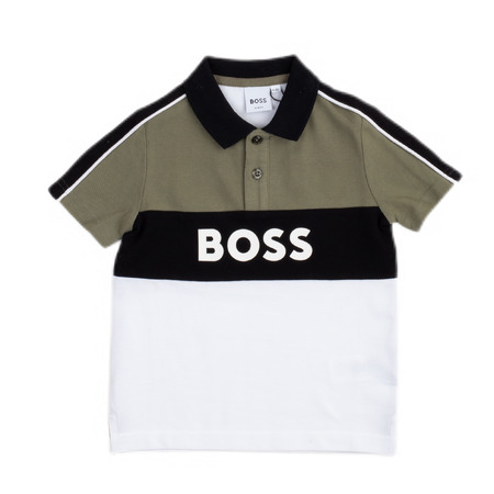 hugo boss - Polo