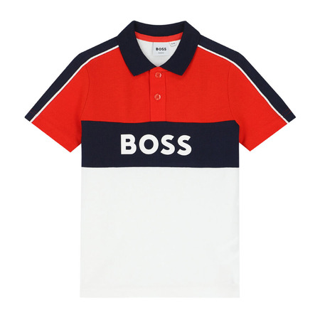 hugo boss - Polo