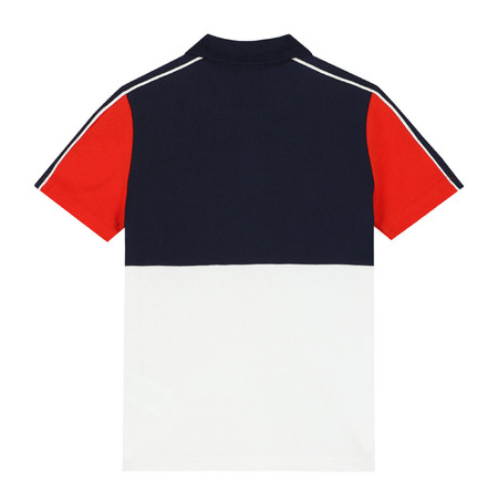 hugo boss - Polo