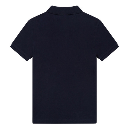 hugo boss - Polo