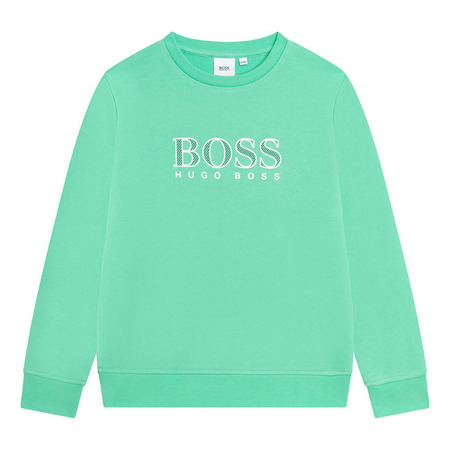 hugo boss - Felpe