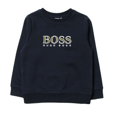 hugo boss - Felpe