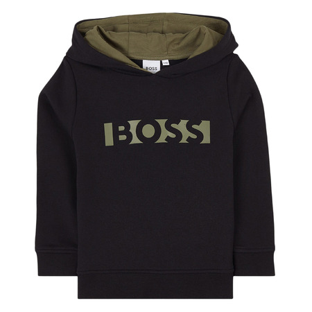 hugo boss - Felpe