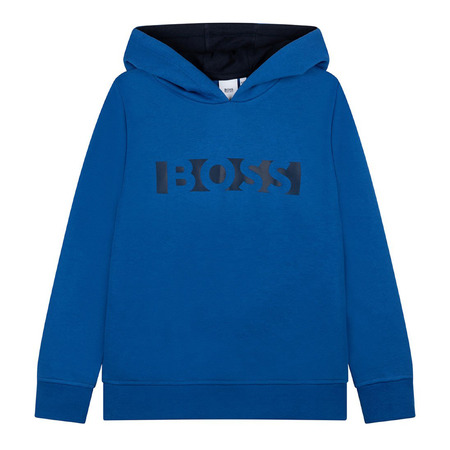 hugo boss - Felpe