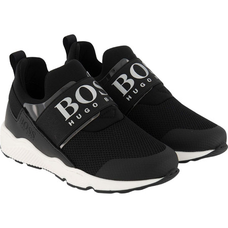 hugo boss - Sneakers