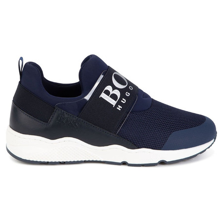 hugo boss - Sneakers