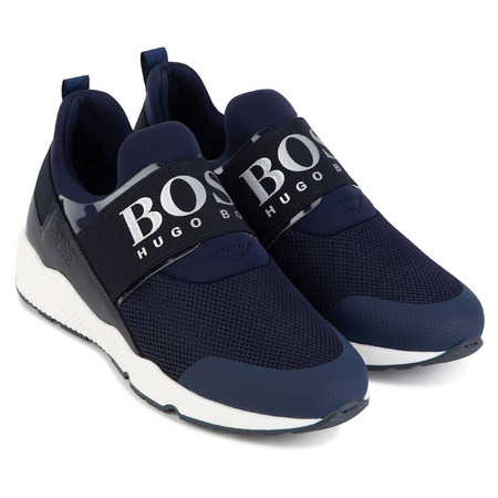hugo boss - Sneakers