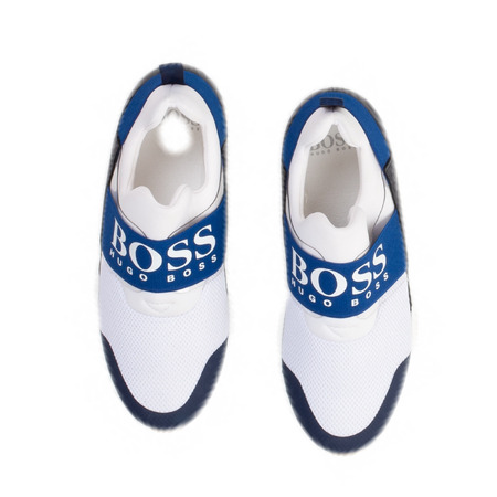 hugo boss - Sneakers