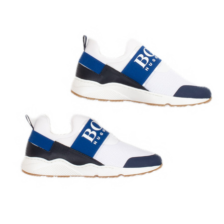 hugo boss - Sneakers