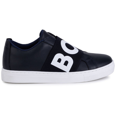hugo boss - Sneakers