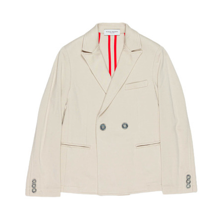paolo pecora - Blazer
