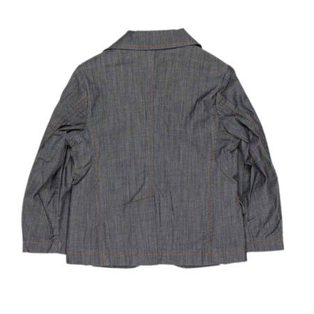 paolo pecora - Blazer