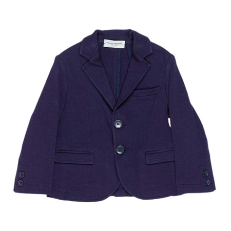 paolo pecora - Blazer