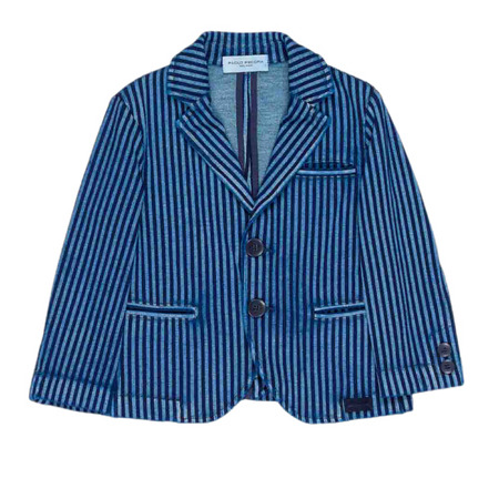 paolo pecora - Blazer
