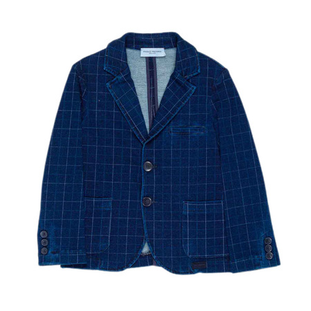paolo pecora - Blazer