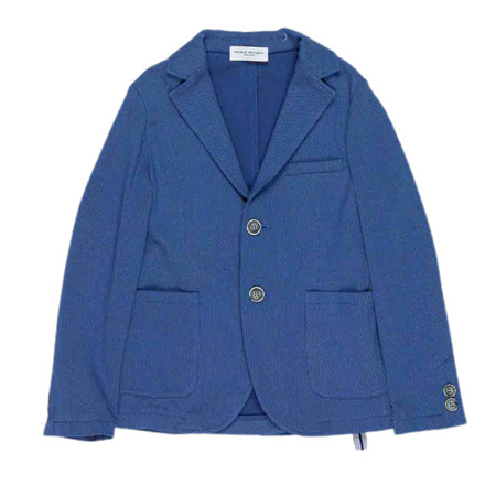 paolo pecora - Blazer