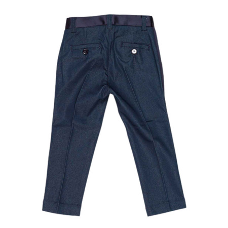 paolo pecora - Pants