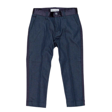 paolo pecora - Pants