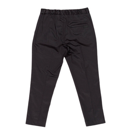 paolo pecora - Pants