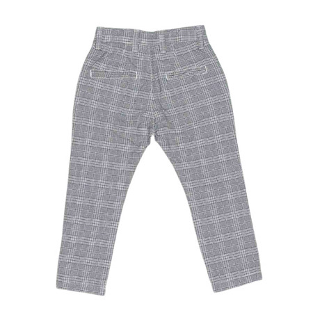 paolo pecora - Pants