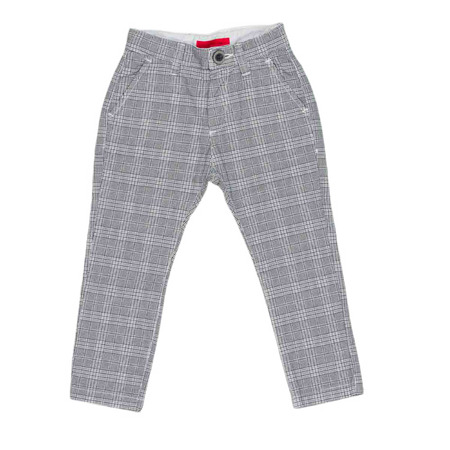 paolo pecora - Pants