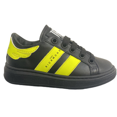John richmond - Sneakers