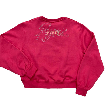 pyrex - Felpe