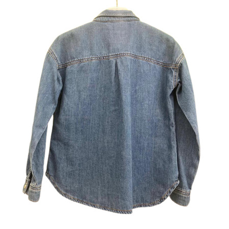 pinko - Camicie