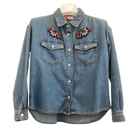 pinko - Camicie