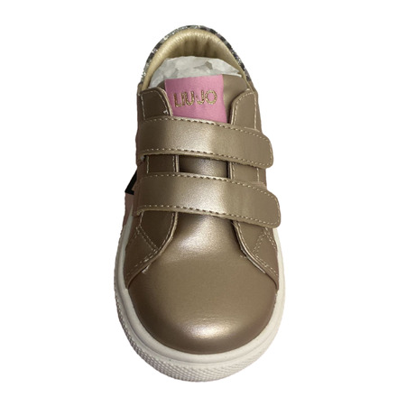 liu jo - Sneakers